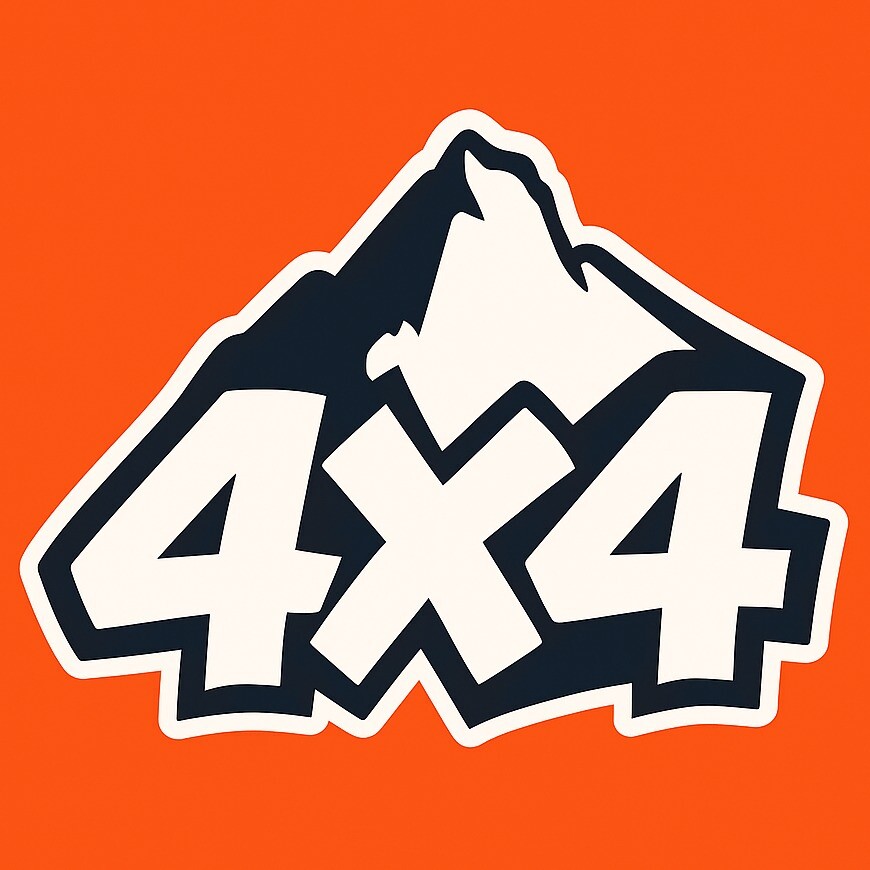 4х4 эвакуатор в Алматы