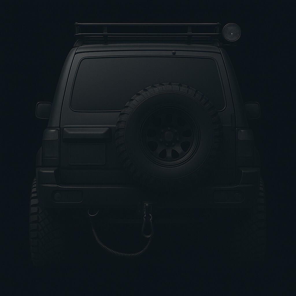 Эвакуация с помощью подготовленного джипа от туда куда обычный эвакуатор не проедет Эвакуация с помощью подготовленного джипа от туда куда обычный эвакуатор не проедет