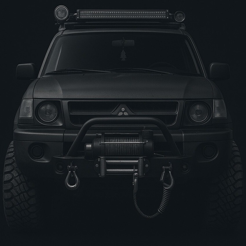 Эвакуация с бездорожья в Алматы Эвакуация с бездорожья в Алматы