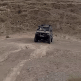 Помощь застрявшим авто в грязи, снегу, горах, оврагах и арыках. Подготовленный внедорожник 4×4 с лебёдкой, высокий клиренс, грязевая резина